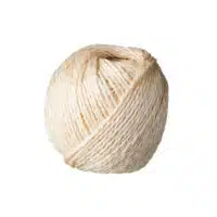 Sisal Paktouw 60m
