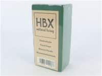 Steekschuim L20 B10 H7.5