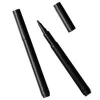 Tuinstiften Watervast 2 stuks