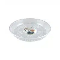 Uni-Schotel Rond D18