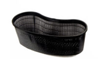 Vijvermand Contour 45x19 cm