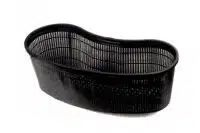 Vijvermand Contour 45x19 cm