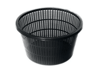 Vijvermand rond 22cm