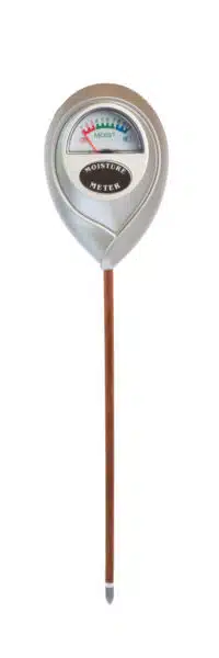 Vochtigheidsmeter H27.5cm